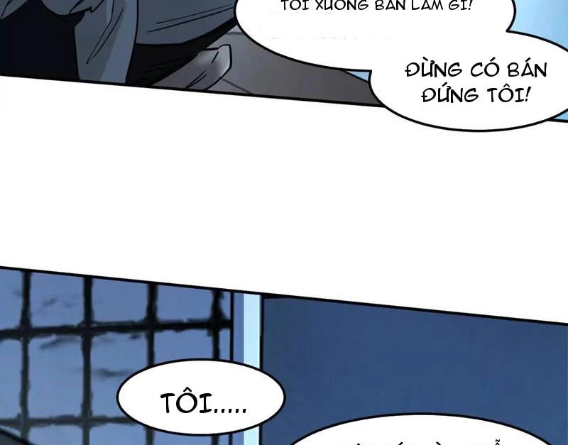 Cương Thi Tiên Sinh Chapter 167 - 69