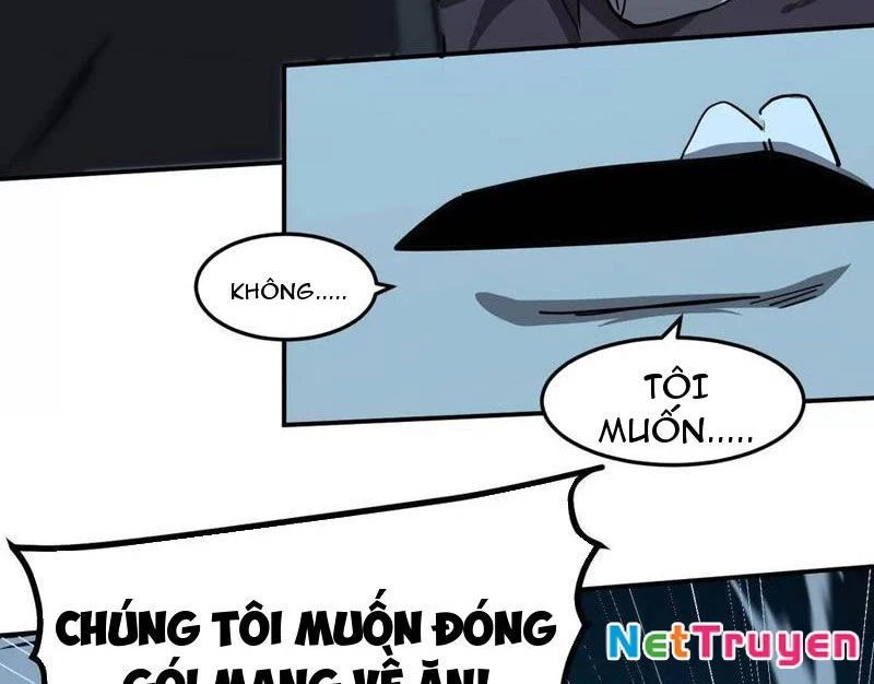Cương Thi Tiên Sinh Chapter 167 - 71