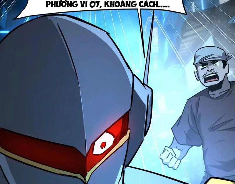 Cương Thi Tiên Sinh Chapter 167 - 77