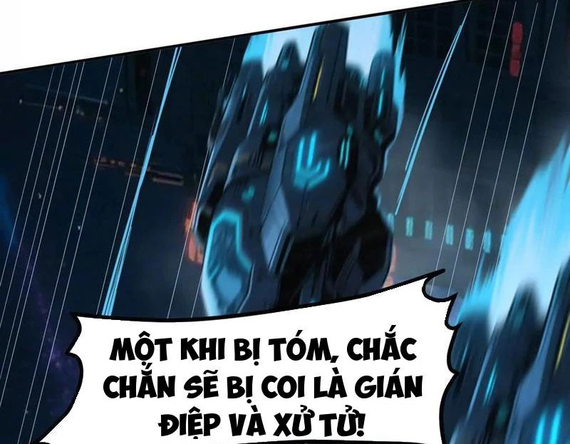 Cương Thi Tiên Sinh Chapter 167 - 88