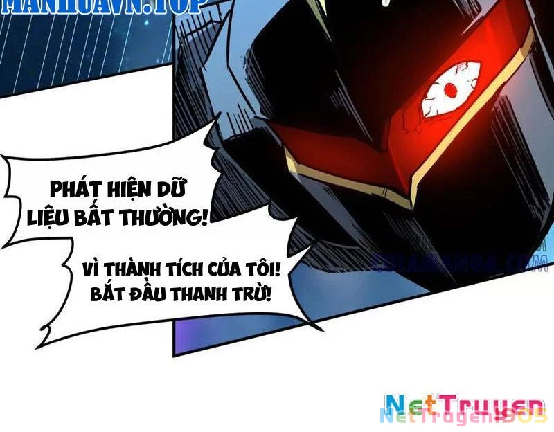 Cương Thi Tiên Sinh Chapter 167 - 91