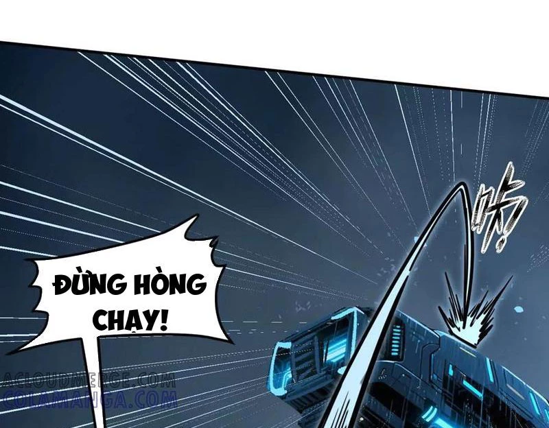 Cương Thi Tiên Sinh Chapter 167 - 95