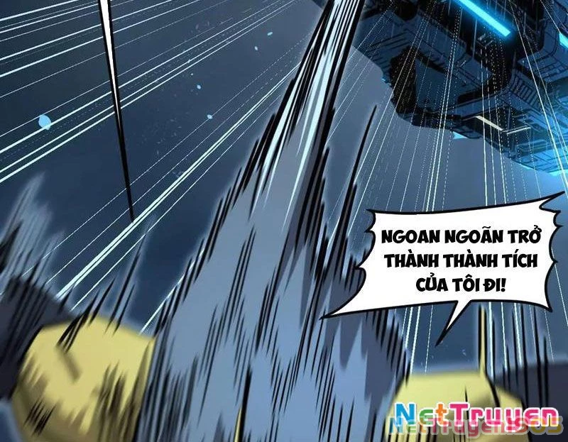Cương Thi Tiên Sinh Chapter 167 - 96