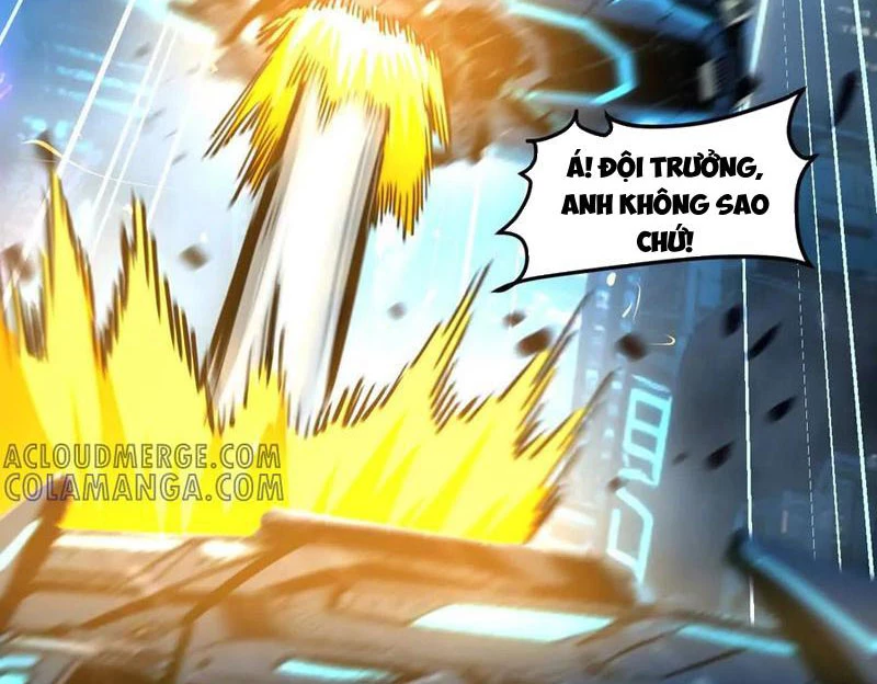 Cương Thi Tiên Sinh Chapter 167 - 108