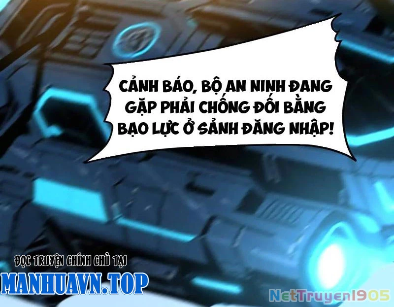 Cương Thi Tiên Sinh Chapter 167 - 109