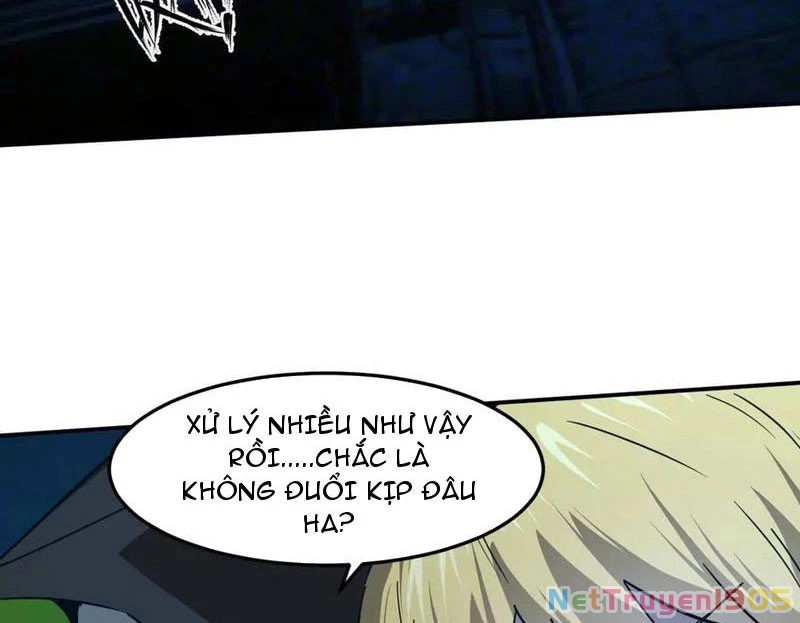 Cương Thi Tiên Sinh Chapter 167 - 113