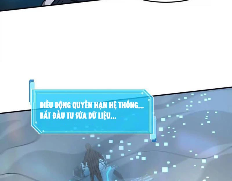 Cương Thi Tiên Sinh Chapter 167 - 115