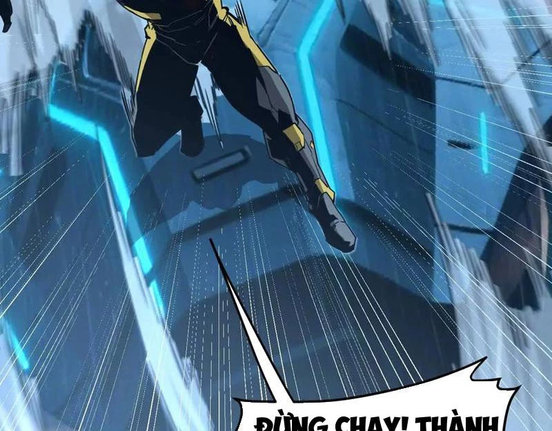 Cương Thi Tiên Sinh Chapter 167 - 118