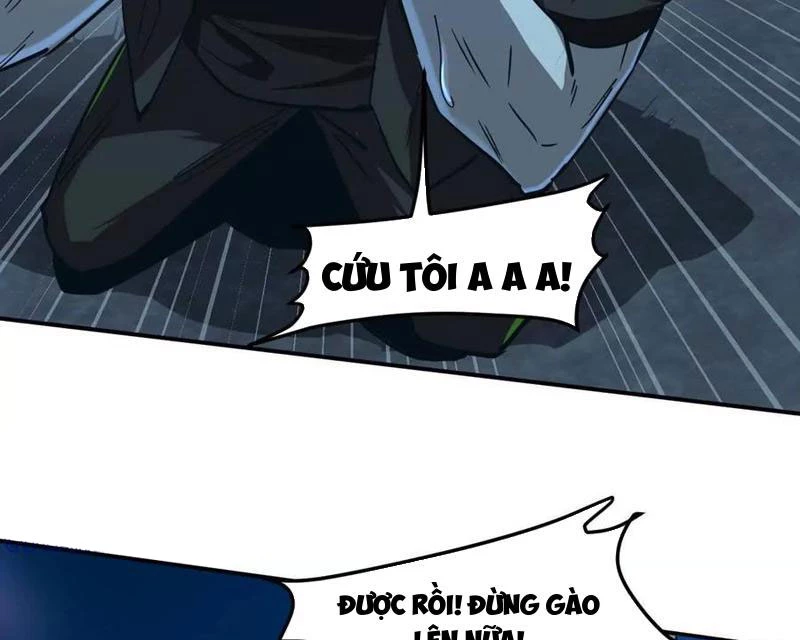 Cương Thi Tiên Sinh Chapter 167 - 124