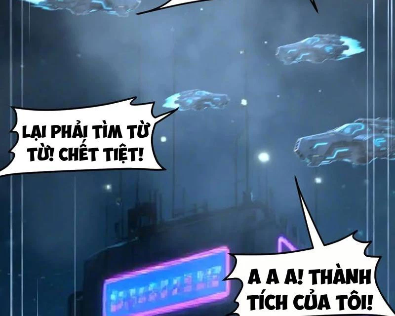 Cương Thi Tiên Sinh Chapter 167 - 133