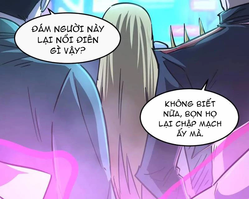 Cương Thi Tiên Sinh Chapter 167 - 142