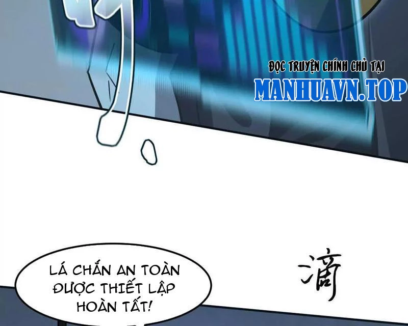 Cương Thi Tiên Sinh Chapter 167 - 159