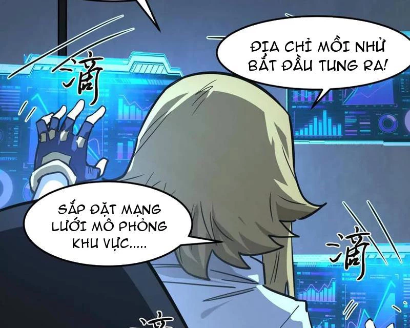 Cương Thi Tiên Sinh Chapter 167 - 160