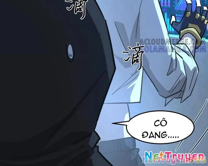 Cương Thi Tiên Sinh Chapter 167 - 161