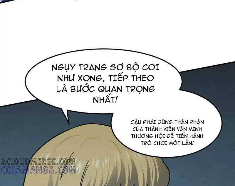 Cương Thi Tiên Sinh Chapter 167 - 168