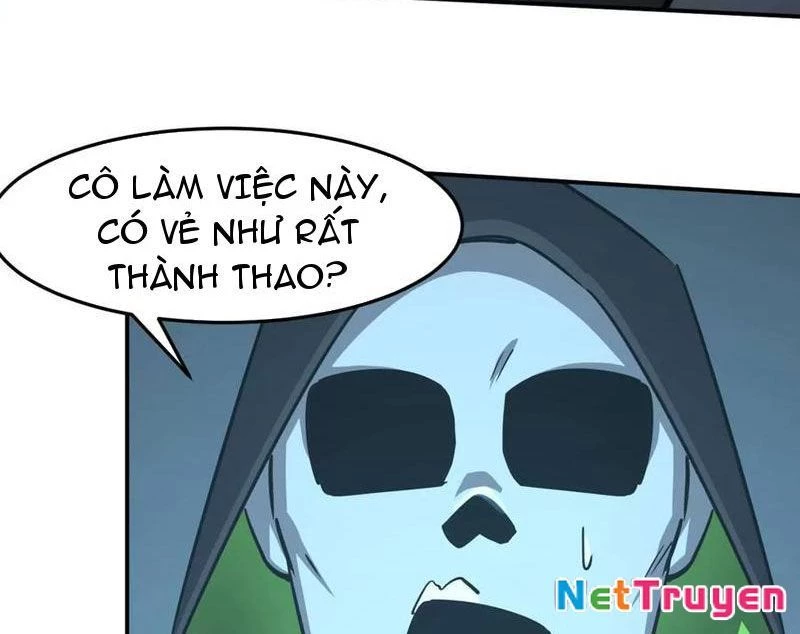 Cương Thi Tiên Sinh Chapter 167 - 171