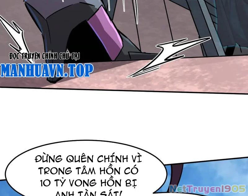 Cương Thi Tiên Sinh Chapter 167 - 199