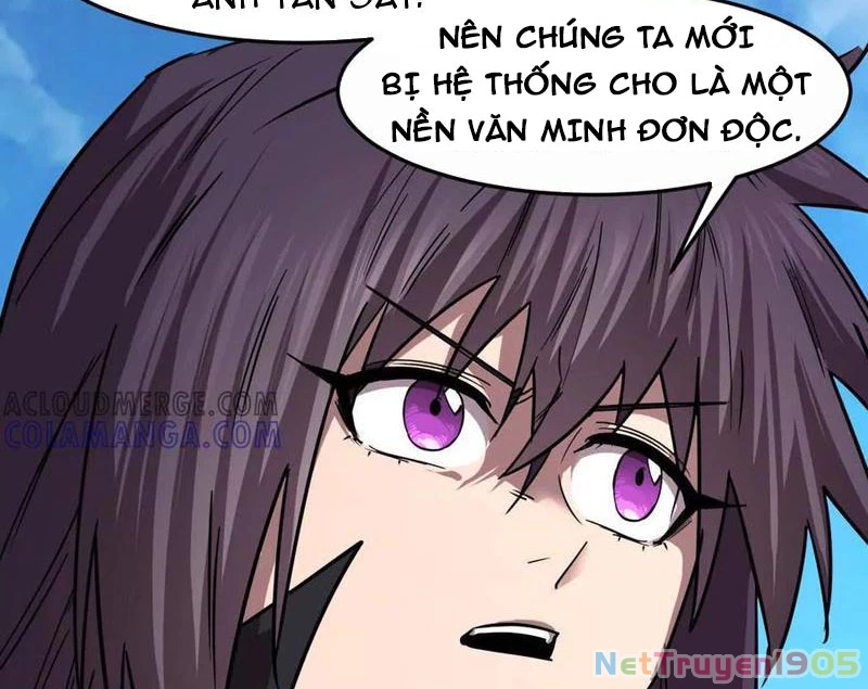Cương Thi Tiên Sinh Chapter 167 - 200
