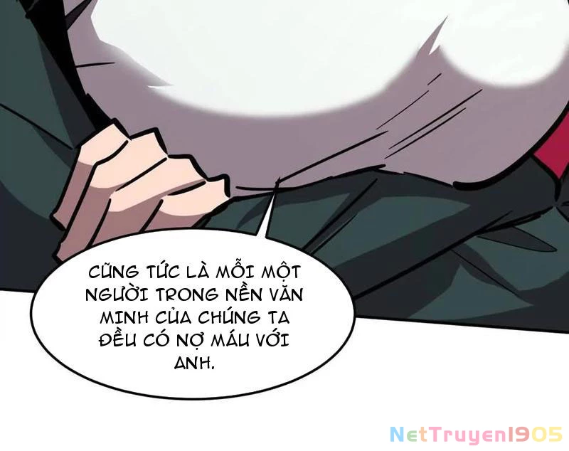 Cương Thi Tiên Sinh Chapter 167 - 202