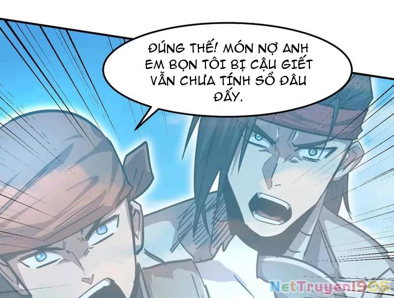 Cương Thi Tiên Sinh Chapter 167 - 203