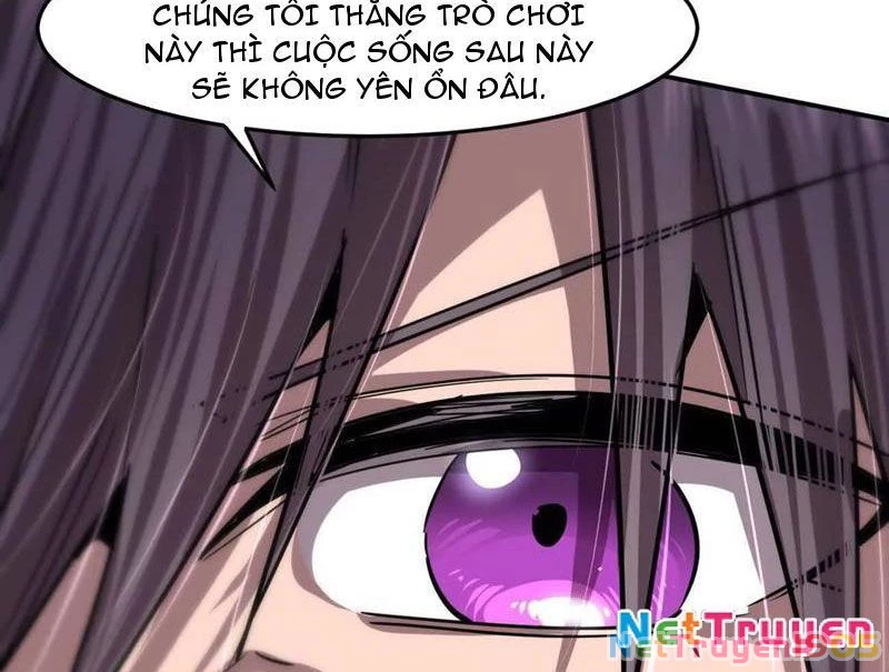Cương Thi Tiên Sinh Chapter 167 - 206