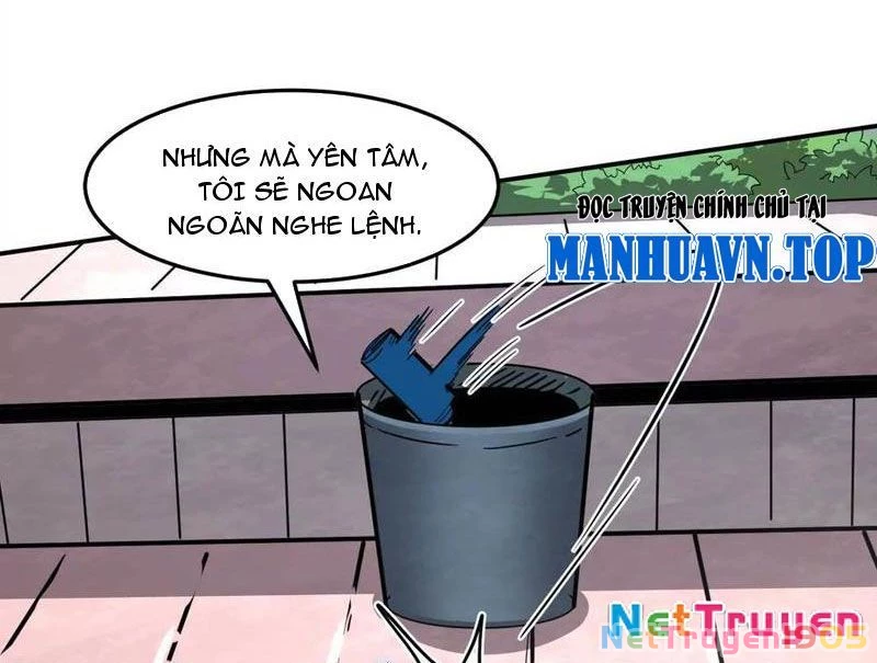 Cương Thi Tiên Sinh Chapter 167 - 211