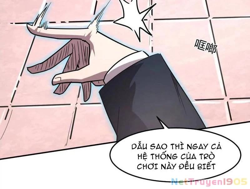 Cương Thi Tiên Sinh Chapter 167 - 212