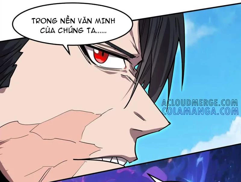 Cương Thi Tiên Sinh Chapter 167 - 213