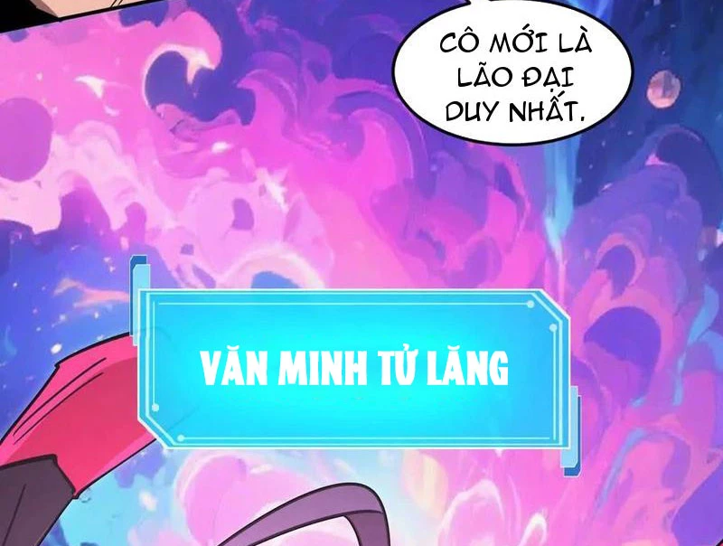 Cương Thi Tiên Sinh Chapter 167 - 214