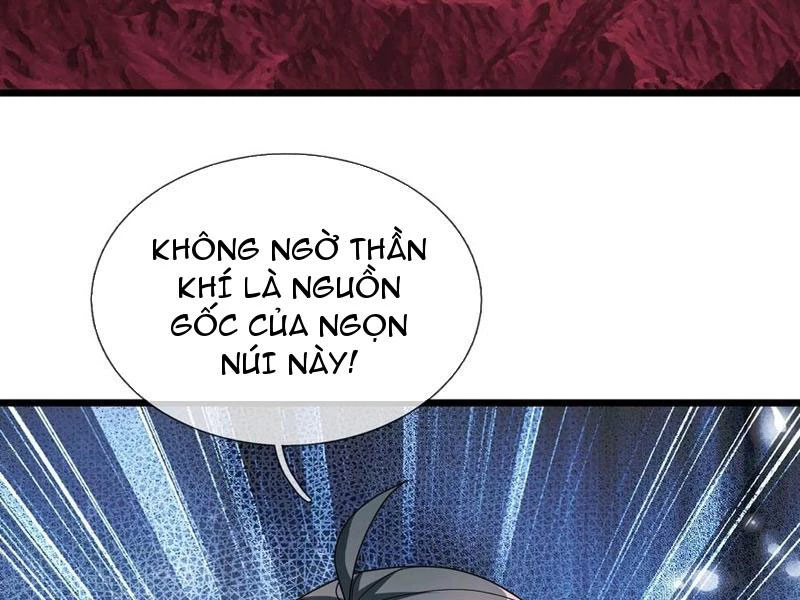 Tiên Làm Nô Thần Là Bộc, Đại Đế Làm Chó Giữ Nhà Chapter 58 - 5