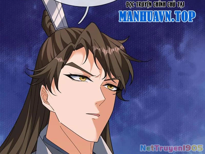 Tiên Làm Nô Thần Là Bộc, Đại Đế Làm Chó Giữ Nhà Chapter 58 - 8