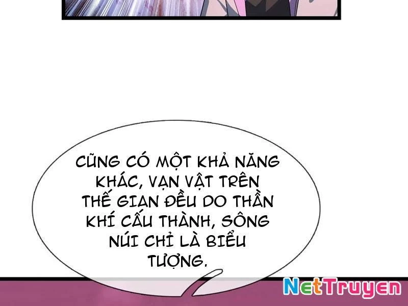 Tiên Làm Nô Thần Là Bộc, Đại Đế Làm Chó Giữ Nhà Chapter 58 - 11