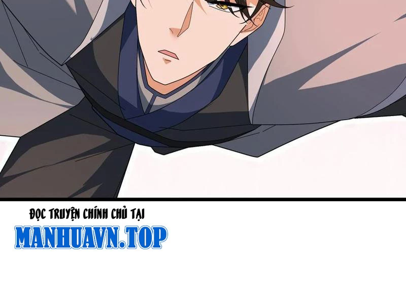 Tiên Làm Nô Thần Là Bộc, Đại Đế Làm Chó Giữ Nhà Chapter 58 - 18