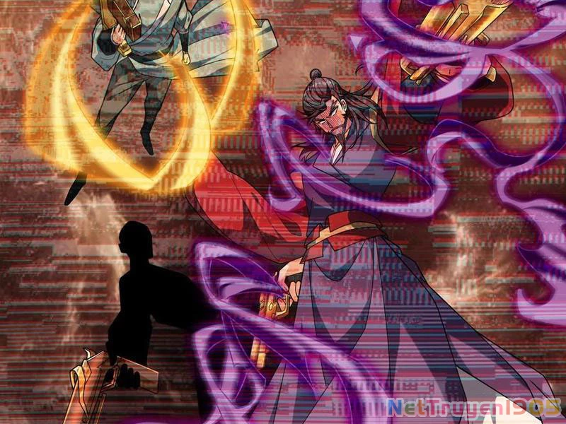 Tiên Làm Nô Thần Là Bộc, Đại Đế Làm Chó Giữ Nhà Chapter 58 - 20