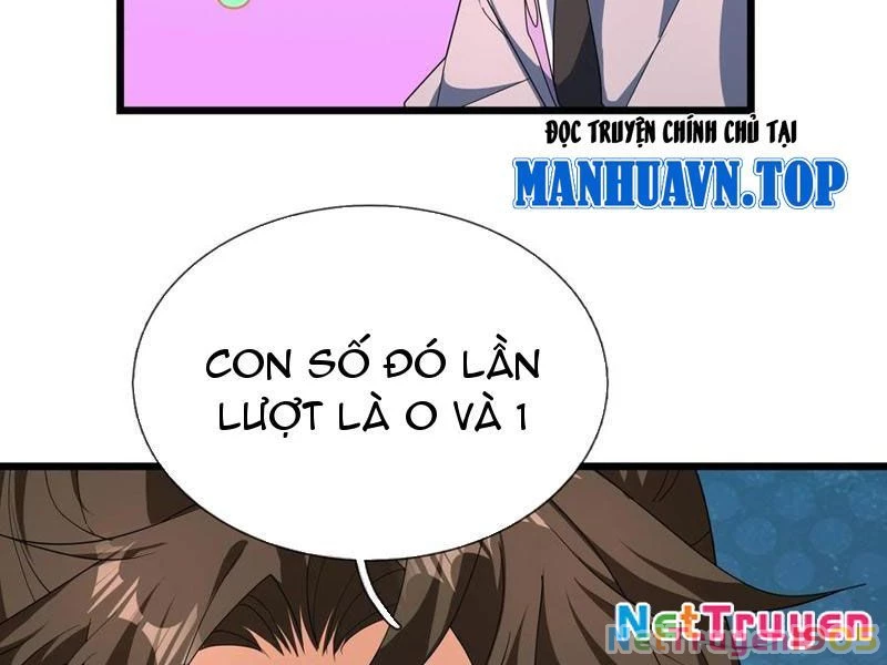 Tiên Làm Nô Thần Là Bộc, Đại Đế Làm Chó Giữ Nhà Chapter 58 - 36