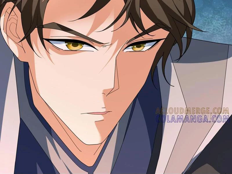 Tiên Làm Nô Thần Là Bộc, Đại Đế Làm Chó Giữ Nhà Chapter 58 - 37