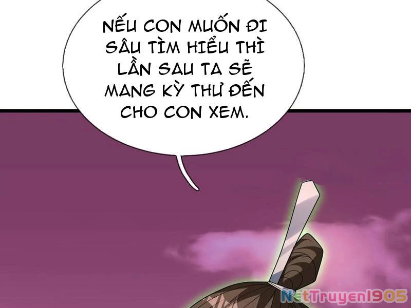 Tiên Làm Nô Thần Là Bộc, Đại Đế Làm Chó Giữ Nhà Chapter 58 - 44