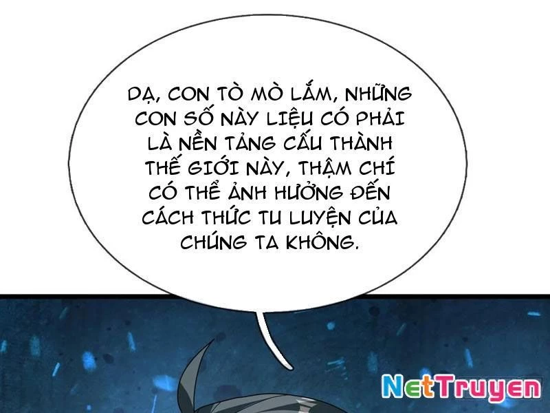 Tiên Làm Nô Thần Là Bộc, Đại Đế Làm Chó Giữ Nhà Chapter 58 - 46