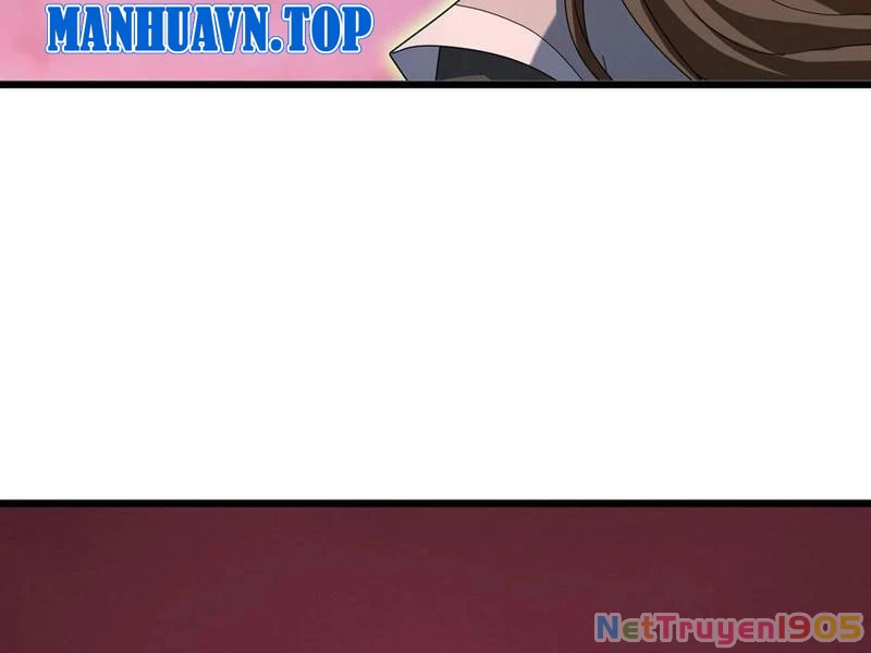 Tiên Làm Nô Thần Là Bộc, Đại Đế Làm Chó Giữ Nhà Chapter 58 - 50