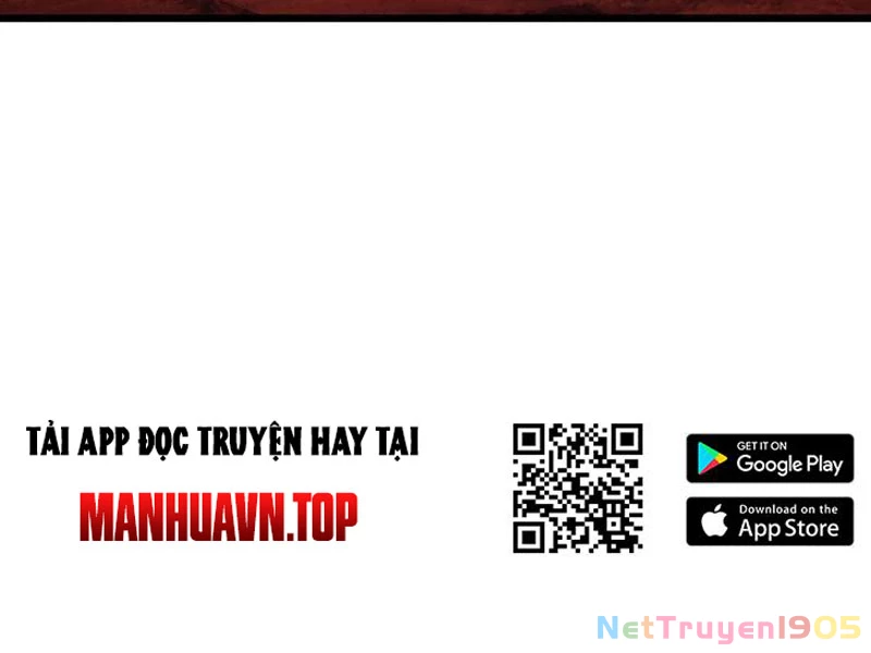 Tiên Làm Nô Thần Là Bộc, Đại Đế Làm Chó Giữ Nhà Chapter 58 - 52