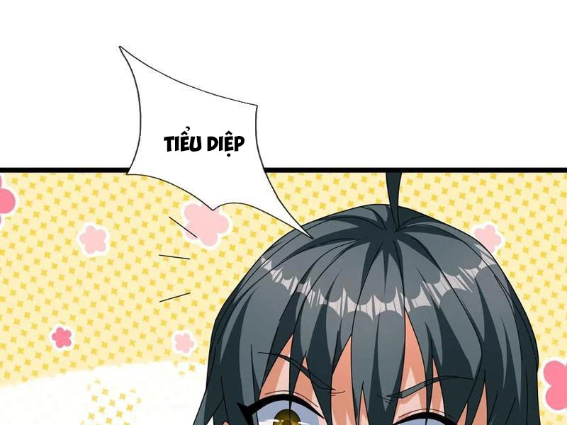 Tiên Làm Nô Thần Là Bộc, Đại Đế Làm Chó Giữ Nhà Chapter 58 - 53