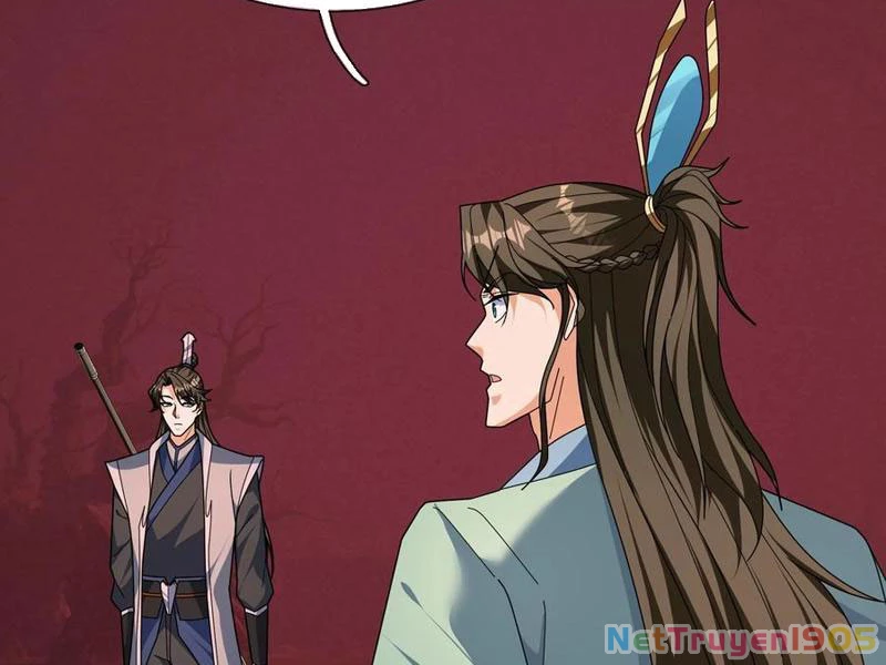 Tiên Làm Nô Thần Là Bộc, Đại Đế Làm Chó Giữ Nhà Chapter 58 - 65