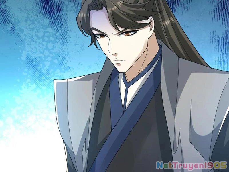 Tiên Làm Nô Thần Là Bộc, Đại Đế Làm Chó Giữ Nhà Chapter 58 - 73