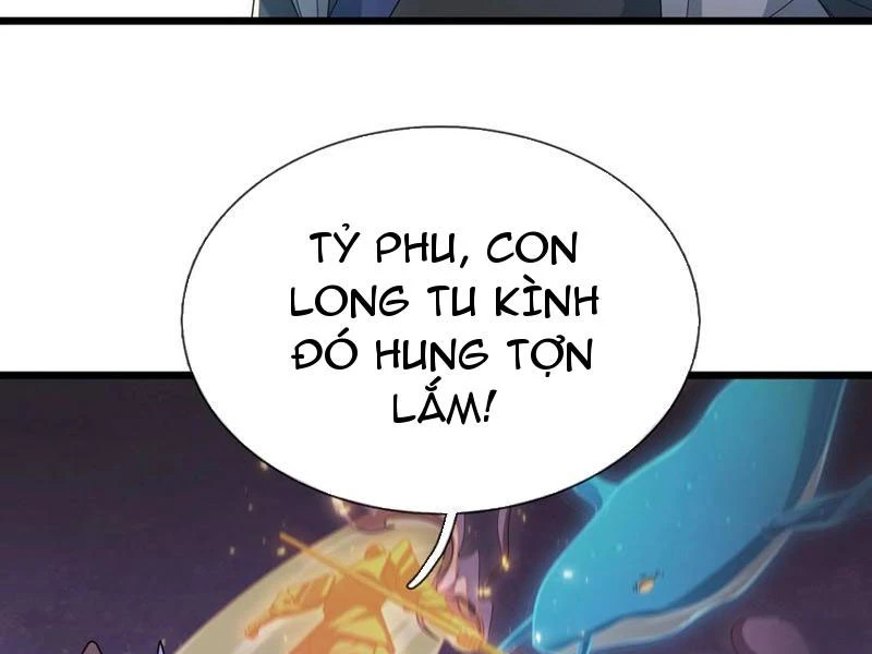 Tiên Làm Nô Thần Là Bộc, Đại Đế Làm Chó Giữ Nhà Chapter 58 - 74