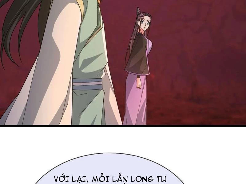 Tiên Làm Nô Thần Là Bộc, Đại Đế Làm Chó Giữ Nhà Chapter 58 - 78