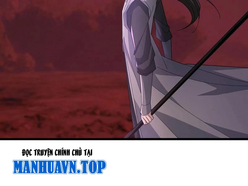 Tiên Làm Nô Thần Là Bộc, Đại Đế Làm Chó Giữ Nhà Chapter 58 - 82