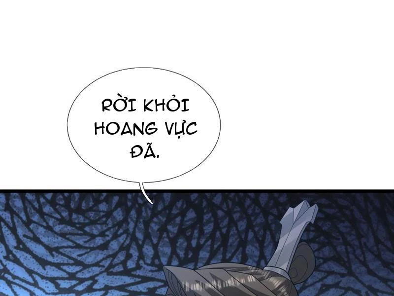 Tiên Làm Nô Thần Là Bộc, Đại Đế Làm Chó Giữ Nhà Chapter 58 - 83