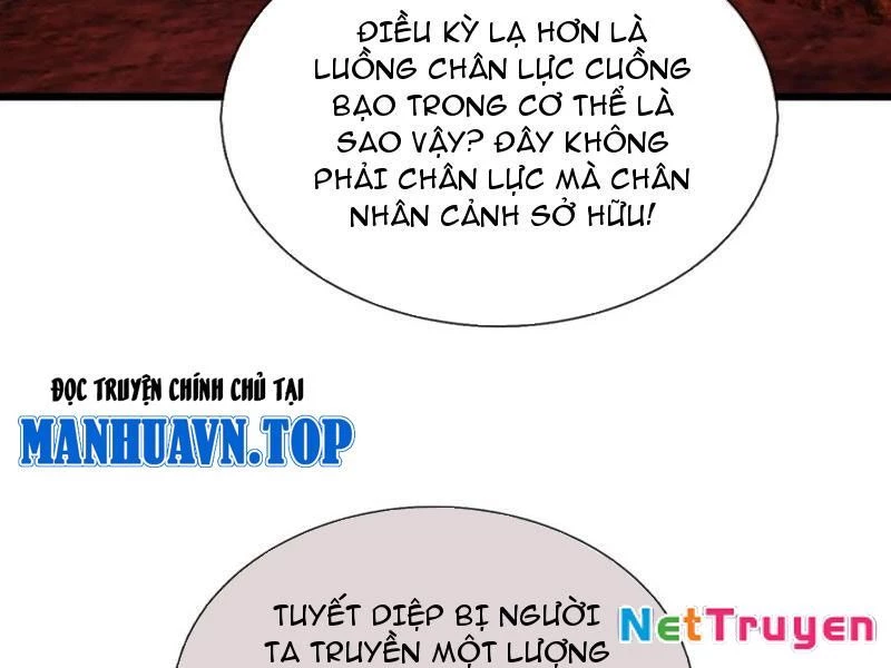 Tiên Làm Nô Thần Là Bộc, Đại Đế Làm Chó Giữ Nhà Chapter 58 - 91