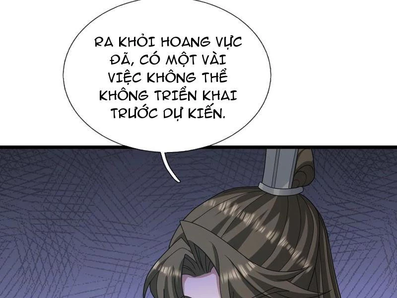 Tiên Làm Nô Thần Là Bộc, Đại Đế Làm Chó Giữ Nhà Chapter 58 - 94