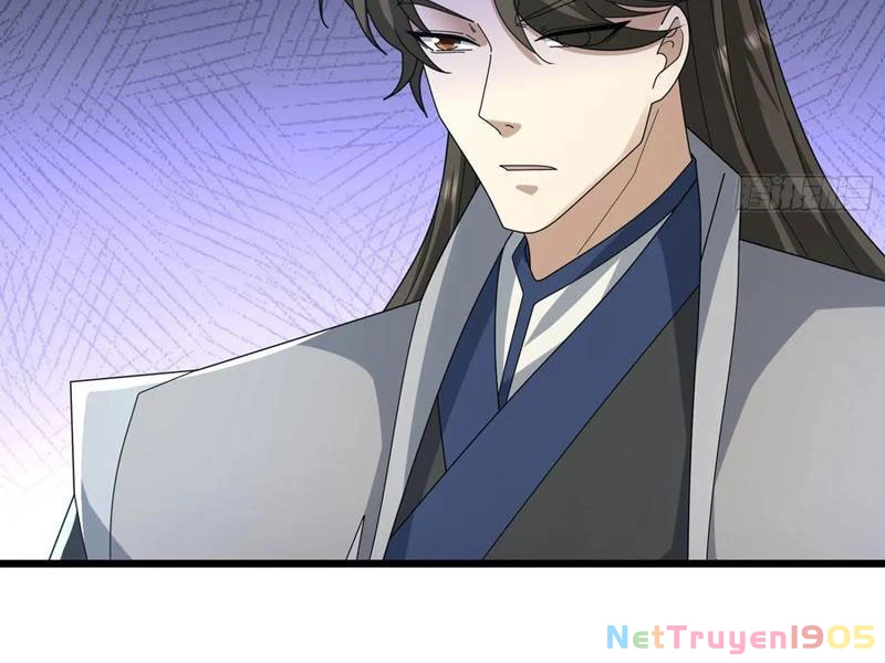 Tiên Làm Nô Thần Là Bộc, Đại Đế Làm Chó Giữ Nhà Chapter 58 - 95